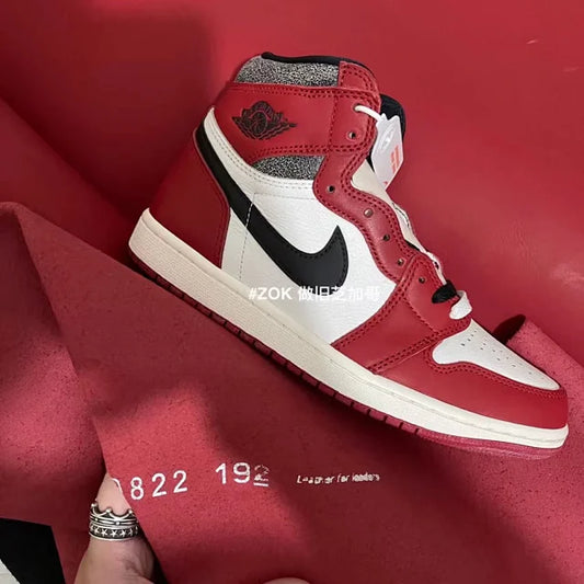 zok/나이키 남성 신발 운동화