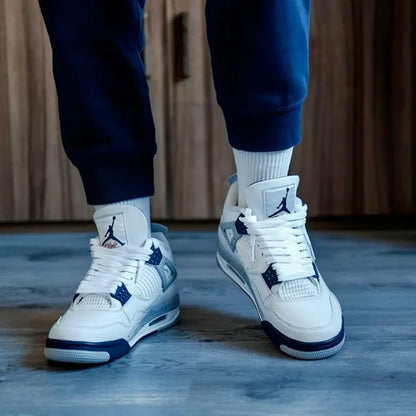 zok/나이키 남성 신발 운동화