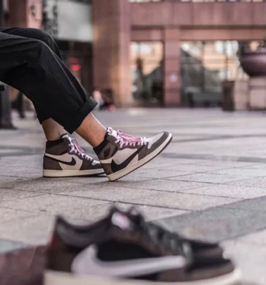 zok/나이키 남성 신발 운동화