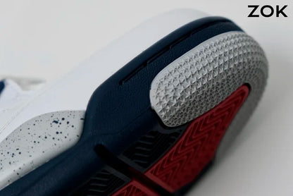 zok/나이키 남성 신발 운동화