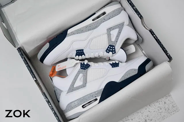 zok/나이키 남성 신발 운동화