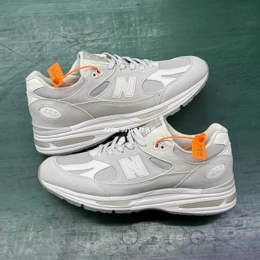 zok/뉴발란스 남성 신발 운동화