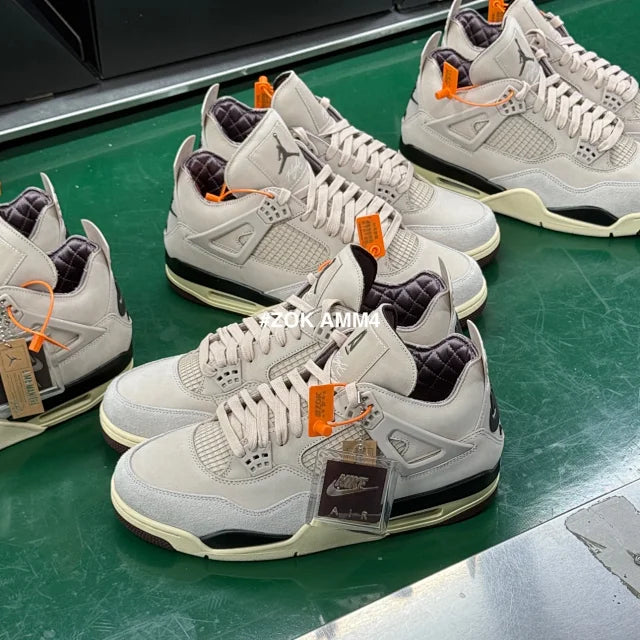 zok/나이키 남성 신발 운동화