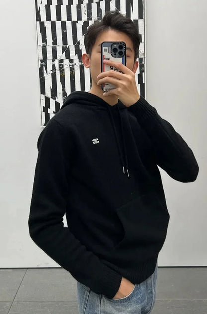 zok/셀린느 남성 후드티