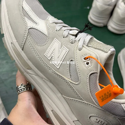 zok/뉴발란스 남성 신발 운동화