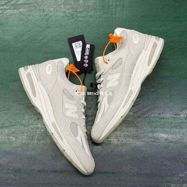 zok/뉴발란스 남성 신발 운동화