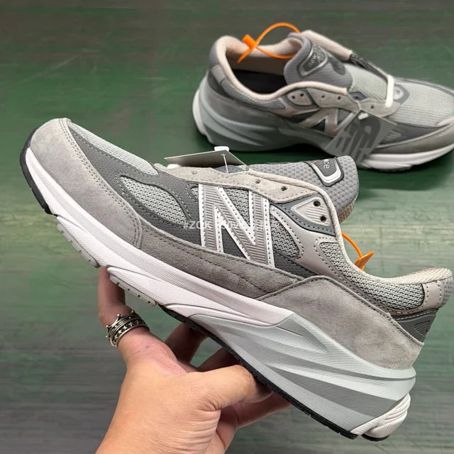 ZOK / 뉴발란스 신발