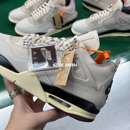 zok/나이키 남성 신발 운동화