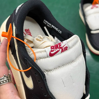 ZOK / 나이키 신발