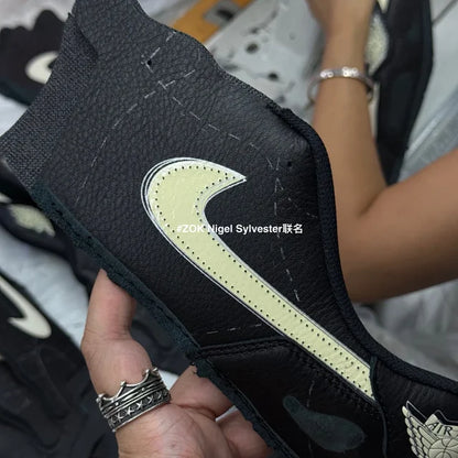 ZOK / 나이키 신발