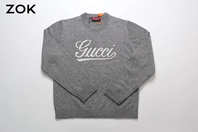 zok/구찌 남성 니트