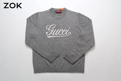 zok/구찌 남성 니트