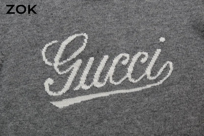 zok/구찌 남성 니트