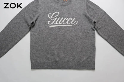 zok/구찌 남성 니트