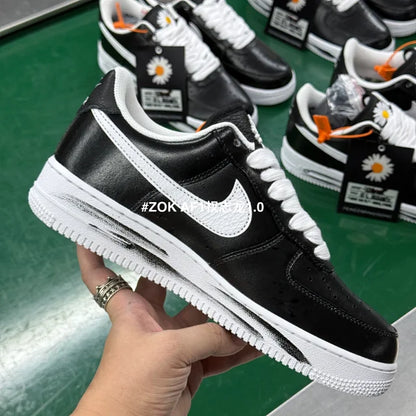 zok/ 나이키 남성 운동화