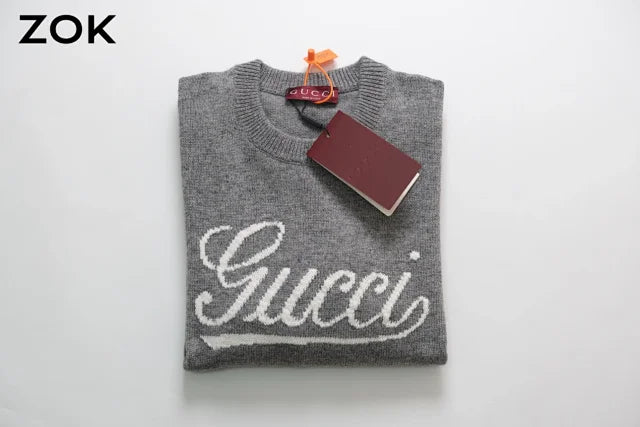 zok/구찌 남성 니트