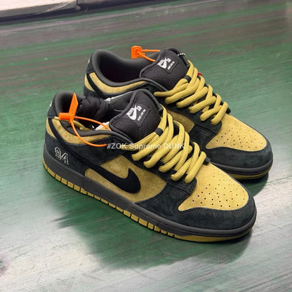 ZOK / 나이키 신발