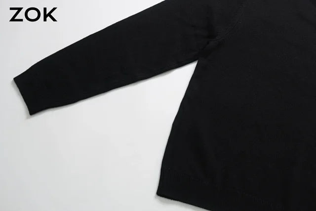 zok/구찌 남성 니트