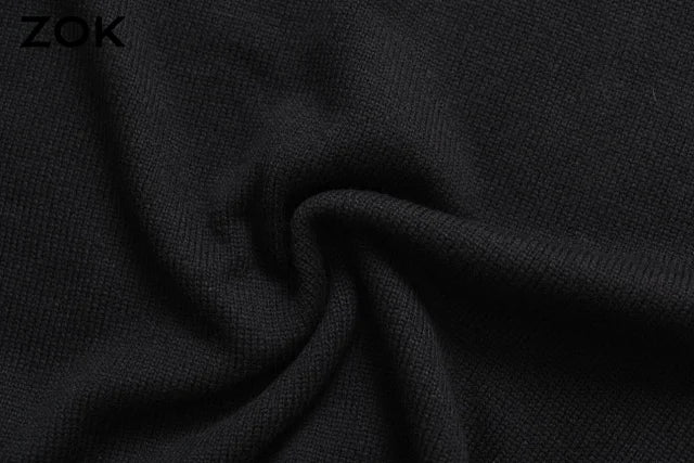 zok/구찌 남성 니트