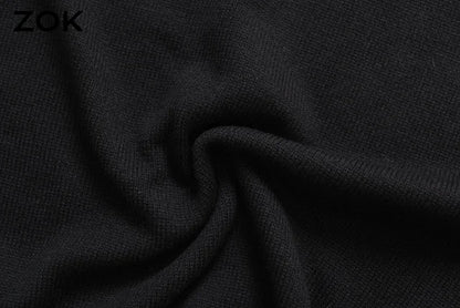 zok/구찌 남성 니트