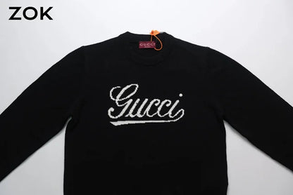 zok/구찌 남성 니트