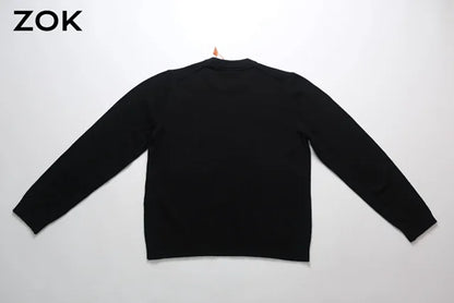 zok/구찌 남성 니트
