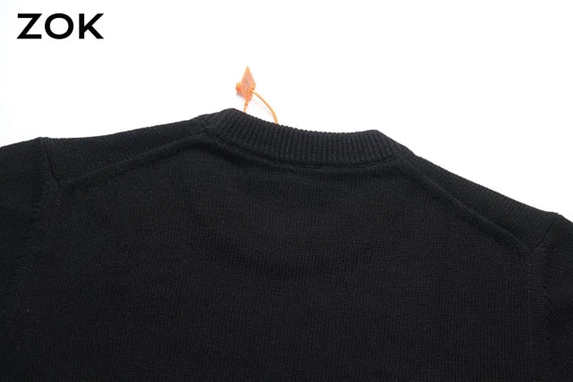 zok/구찌 남성 니트