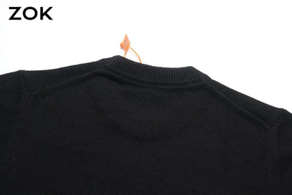 zok/구찌 남성 니트