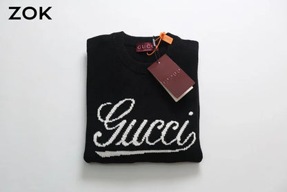 zok/구찌 남성 니트