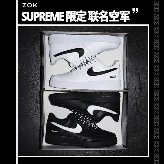 ZOK / 나이키 신발