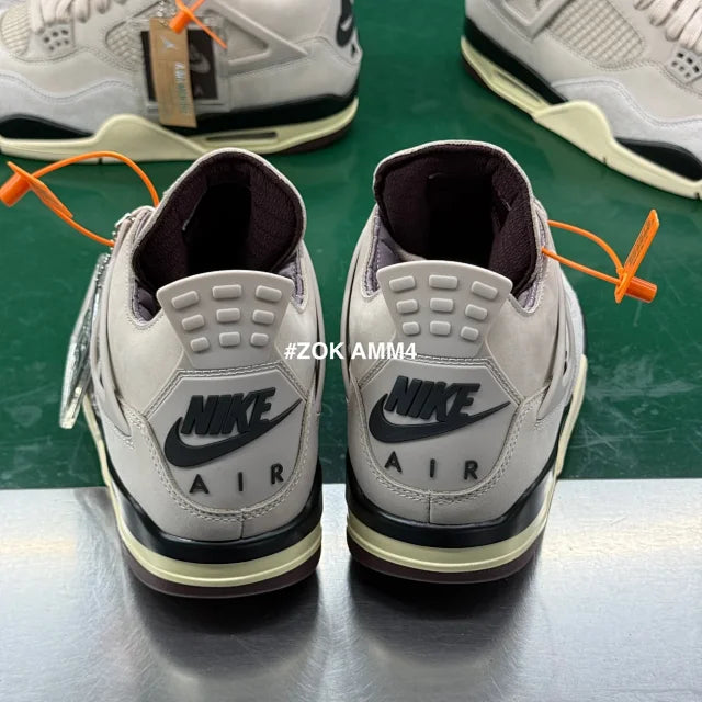 zok/나이키 남성 신발 운동화