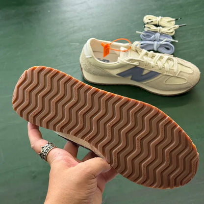 ZOK / 뉴발란스 신발