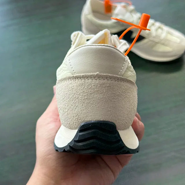 ZOK / 뉴발란스 신발