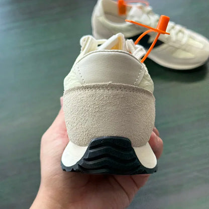 ZOK / 뉴발란스 신발