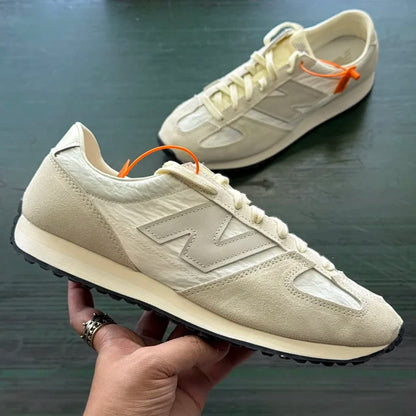 ZOK / 뉴발란스 신발