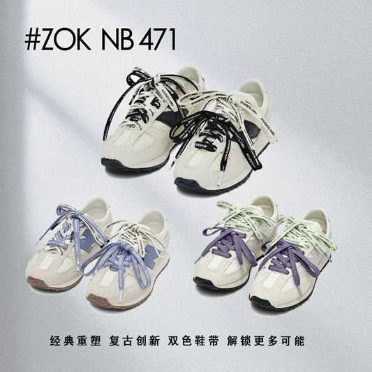 ZOK / 뉴발란스 신발