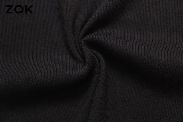 zok/셀린느 남성 긴팔 맨투맨