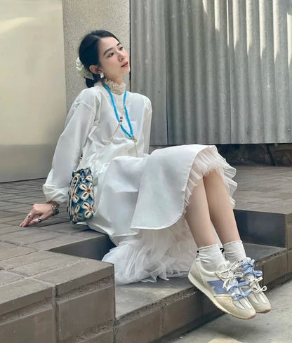 ZOK / 뉴발란스 신발