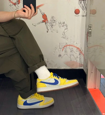 zok/나이키 남성 신발 운동화