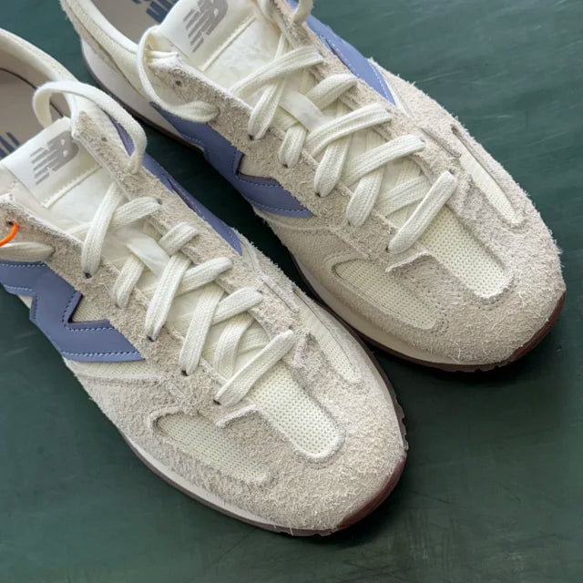 ZOK / 뉴발란스 신발