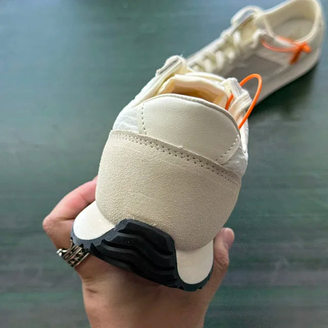 ZOK / 뉴발란스 신발