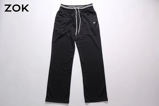 zok/ 셀린느 남성 바지