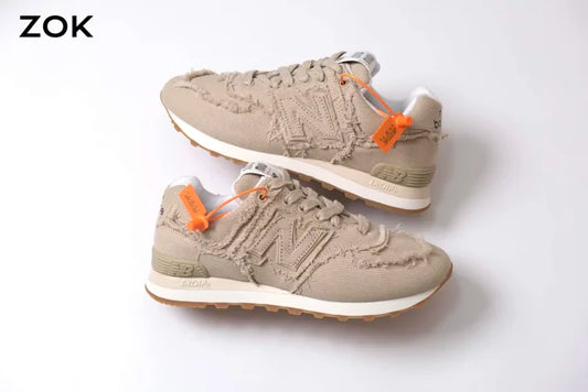 zok/뉴발란스 남성 신발 운동화