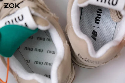 zok/뉴발란스 남성 신발 운동화