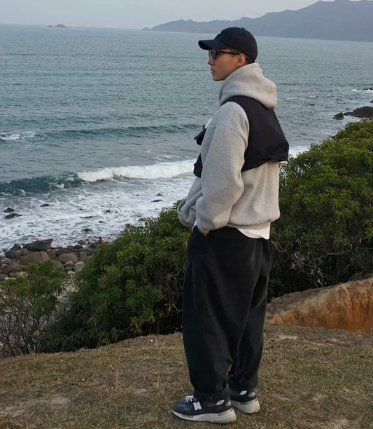 zok/뉴발란스 남성 신발 운동화