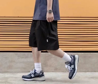 zok/뉴발란스 남성 신발 운동화