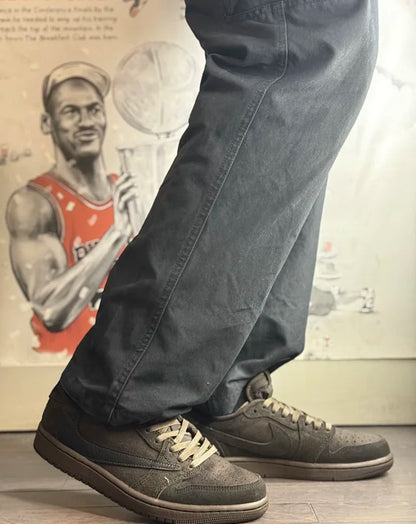 zok/나이키 남성 신발 운동화