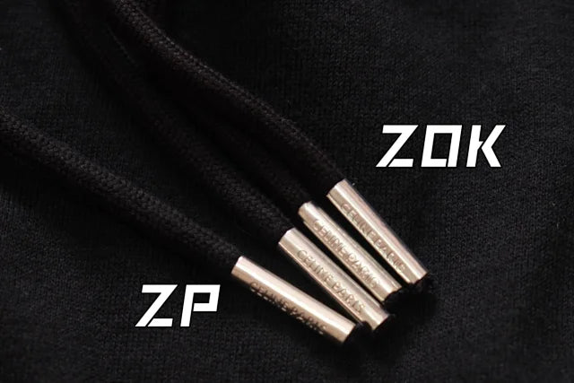 zok/셀린느 남성 후드티