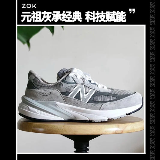 ZOK / 뉴발란스 신발