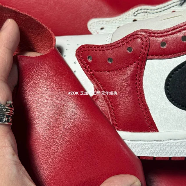 ZOK / 나이키 신발